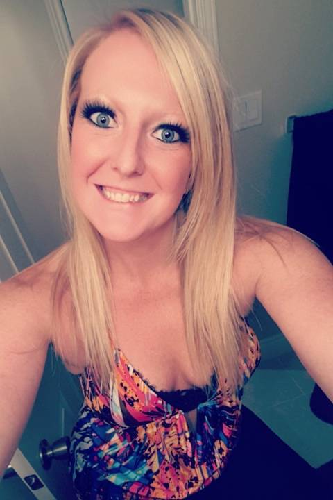 @strawberryblonde_420 @strawberryblonde_420