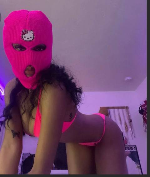 @lovelynatiliee @lovelynatiliee