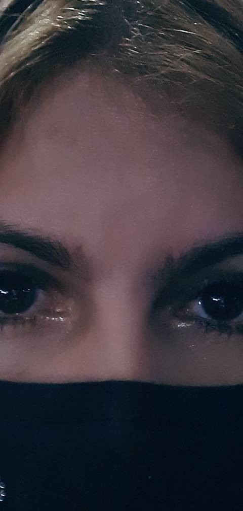 @u244613734 @u244613734