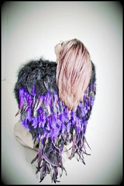 Naughty Angel profile picture