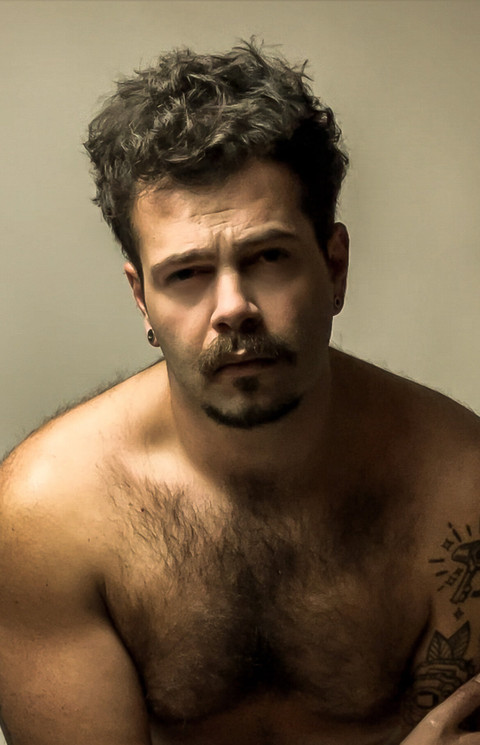 Ay Lobito profile picture