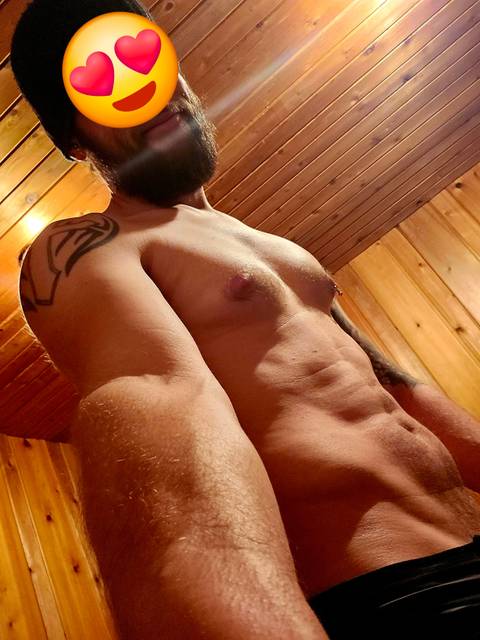 @jeffbaginz @jeffbaginz