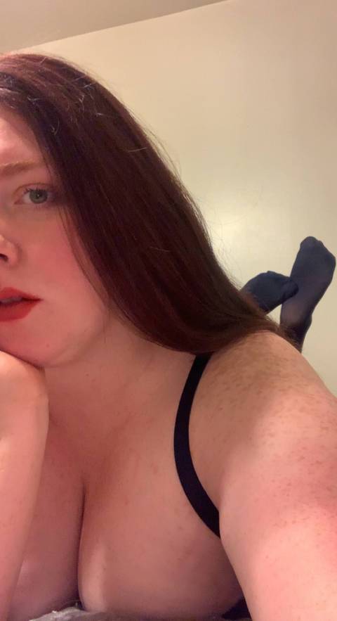 @daddysslavegirl @daddysslavegirl