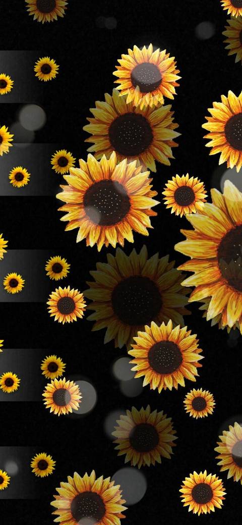 @lilmomma1920 nude lilmomma1920 nude