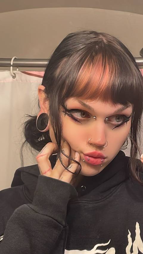 @httpkmsjpg @httpkmsjpg