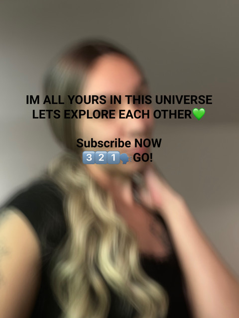 Sex w/ Snow profile picture