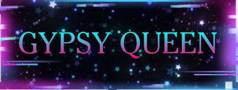 @gypsyqueen01 nude gypsyqueen01 nude