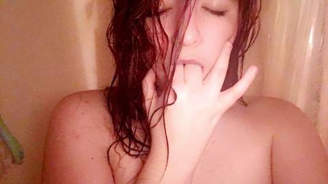 @toxic-princessfree @toxic-princessfree