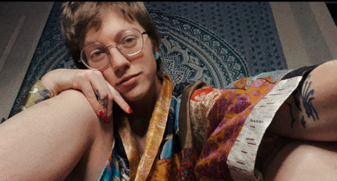 Vixen Victoria profile picture