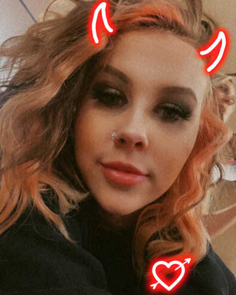 Chloe Babbyy profile picture