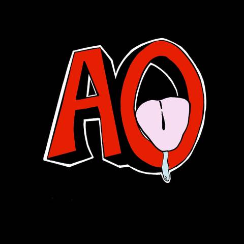 @artisticorgasm @artisticorgasm