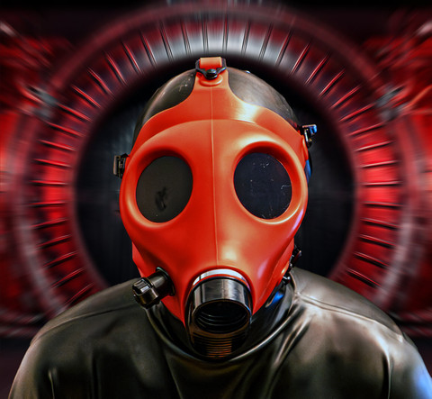 Rubberist profile picture
