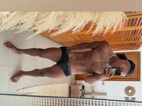 @cinturita nude cinturita nude