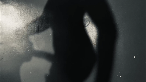 @sexmyshadow nude sexmyshadow nude