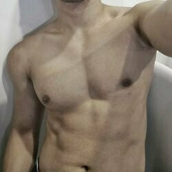 Rick profile picture