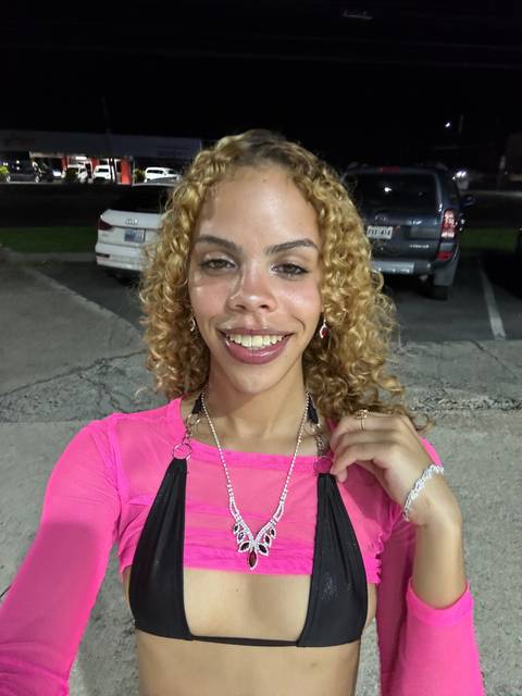 @lunaconleche @lunaconleche