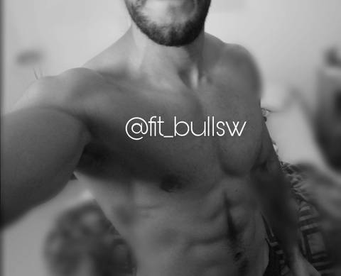 @juanbrgon nude juanbrgon nude