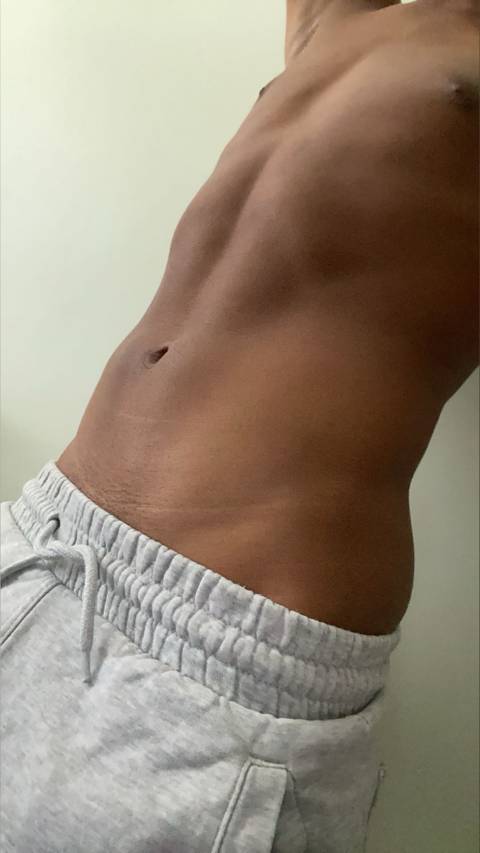 @collegeboibd nude collegeboibd nude