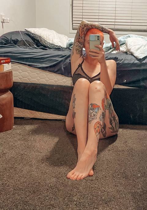 @watermelonsushi33 nude watermelonsushi33 nude