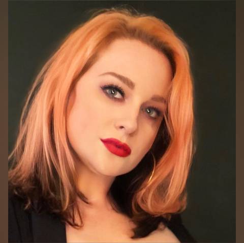 @moxievaporwave @moxievaporwave