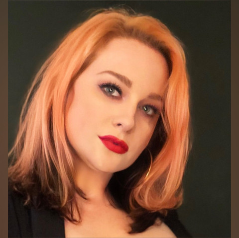 Moxie Vaporwave profile picture