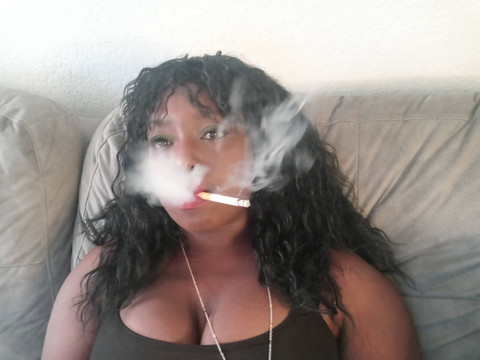 Daddy Jodi Smokes profile picture