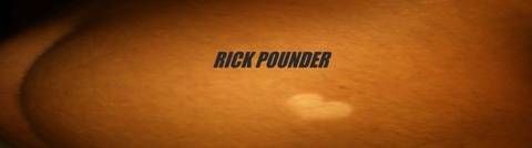 @pounderrick nude pounderrick nude