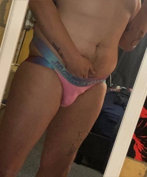 @valleytop98 @valleytop98