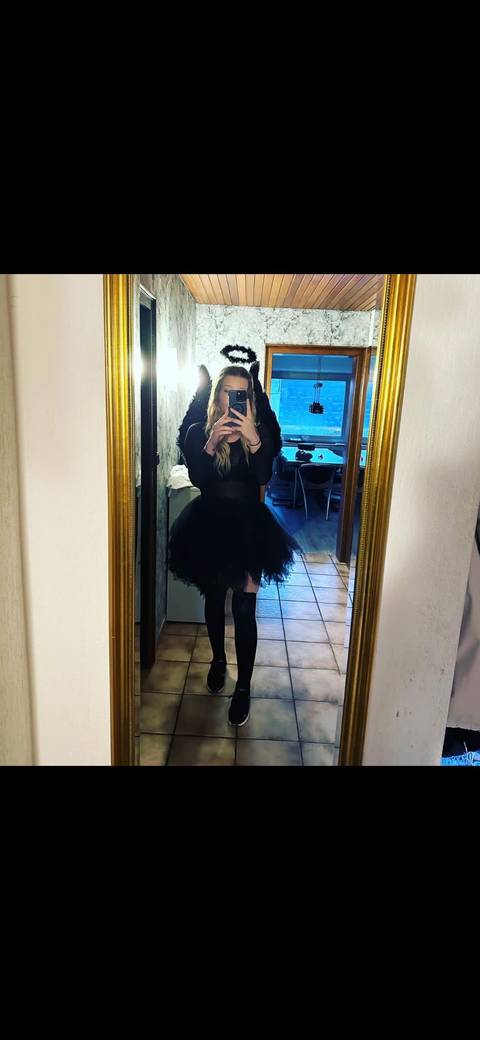 @michellems23 @michellems23