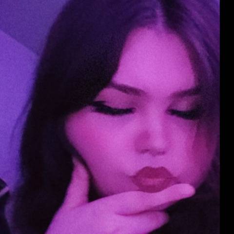 @kkinkykat @kkinkykat