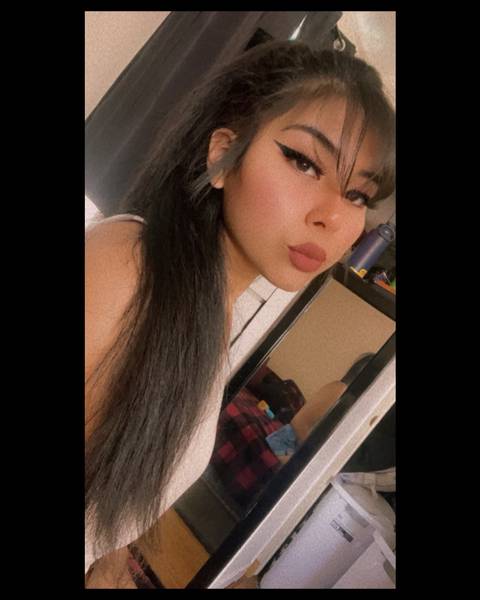 @sarai_lowkey_freaky @sarai_lowkey_freaky