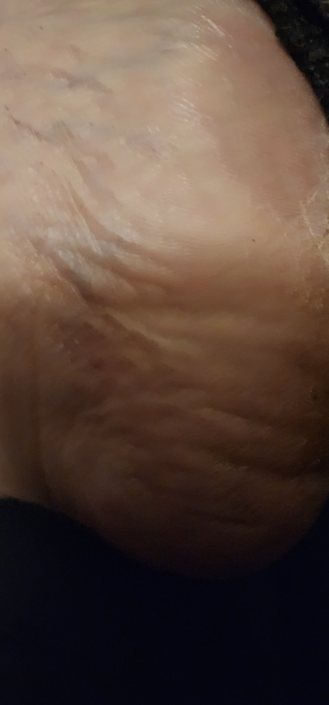 Mr Feet profile picture