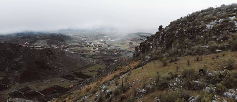 @jenyleef nude jenyleef nude