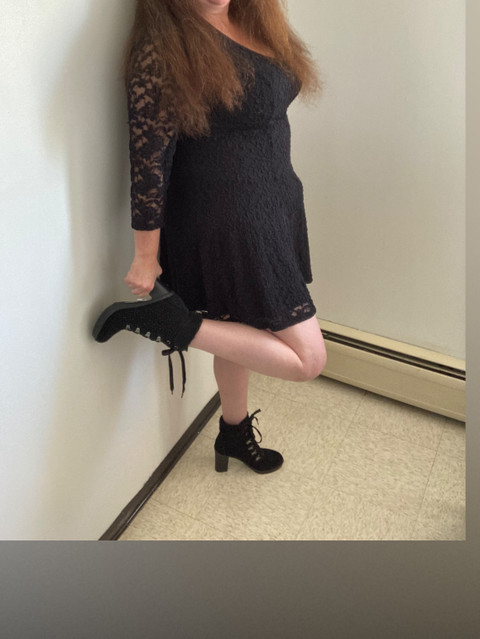 Darlene profile picture