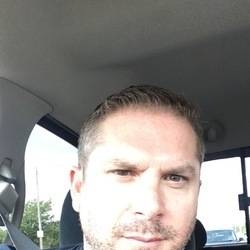 @scottyb78 @scottyb78