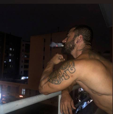 @bobmarli nude bobmarli nude