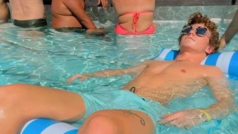 @flordiaboi nude flordiaboi nude