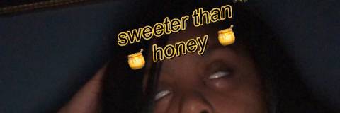 @taiafterdark nude taiafterdark nude