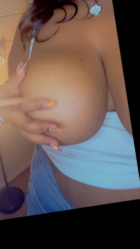 @plus2pressure @plus2pressure