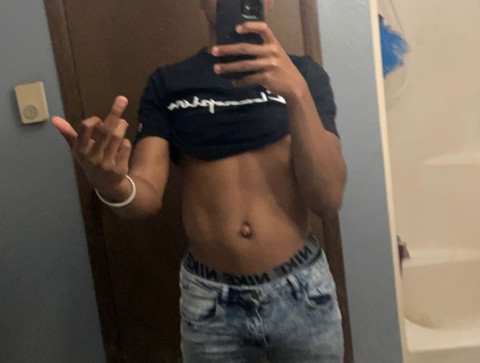 Captnn Hook profile picture