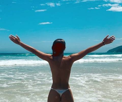 @arizonaxxx @arizonaxxx