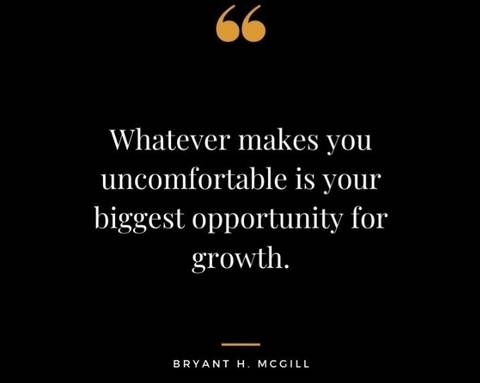 @caliafter.dark nude caliafter.dark nude