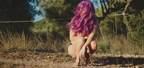 @kali_95 nude kali_95 nude