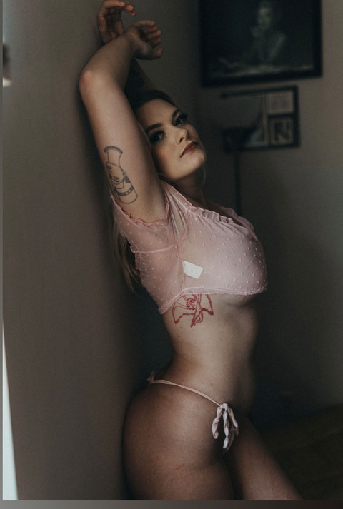 Bailey⌛️ profile picture