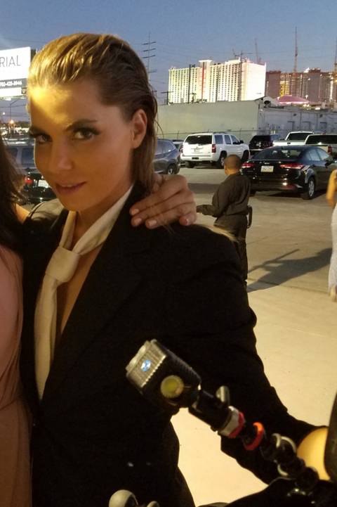 @sonia_tanca @sonia_tanca