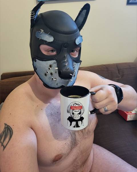 @ragntail @ragntail