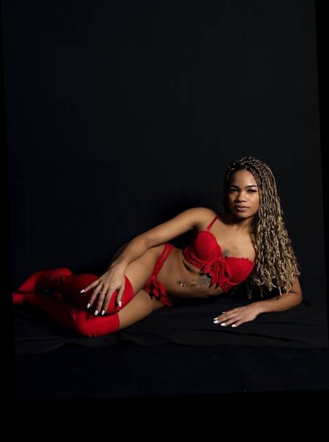 @thatcaramelxox nude thatcaramelxox nude