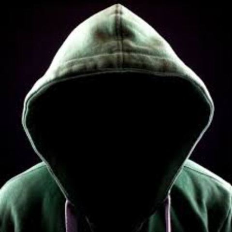 Xander Steele profile picture