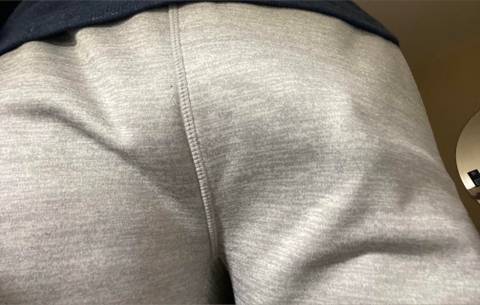 @ant_c33 nude ant_c33 nude