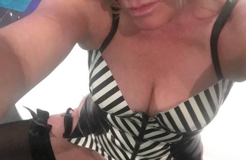 @u219340979 nude u219340979 nude